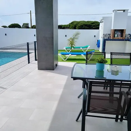 Casa Calma